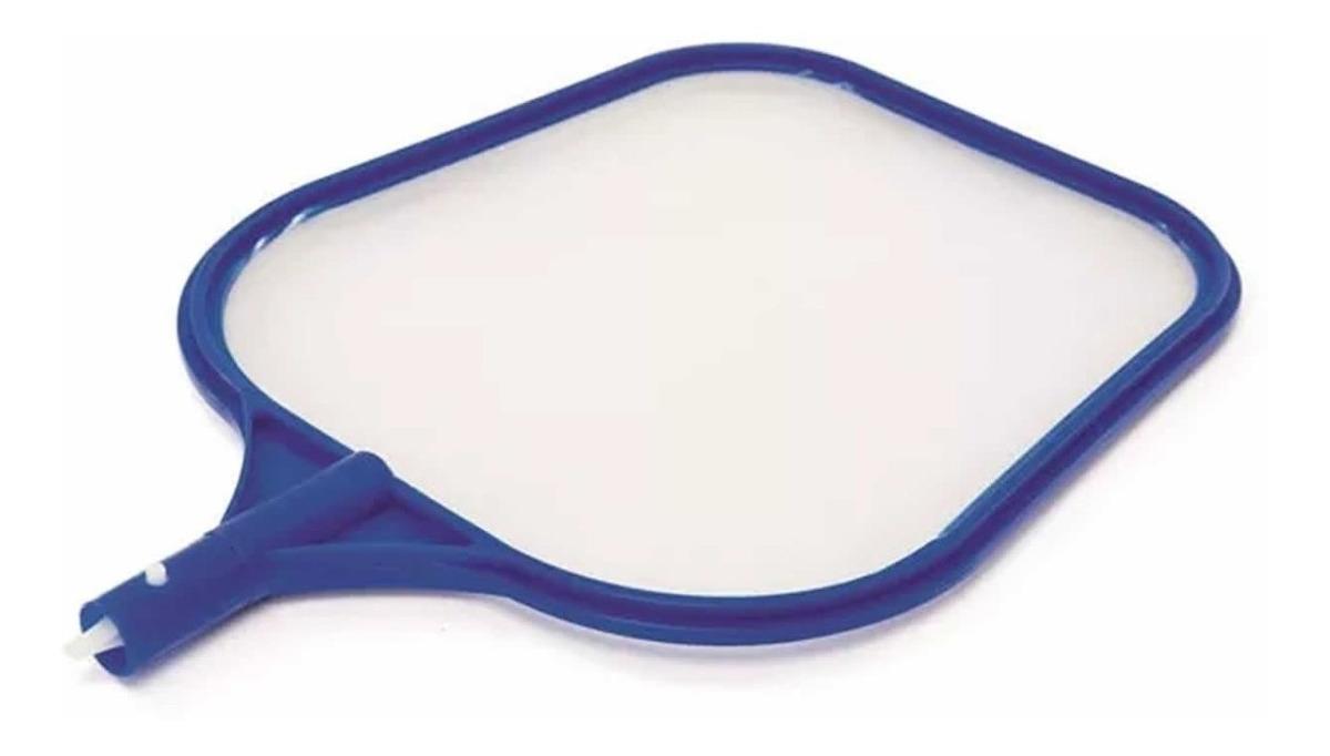 Bestway Swimming Pool 80