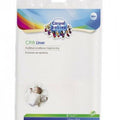 Waterproof Cot Sheet Baby Bed Crib Protective Mattress Cover Protector 120X50