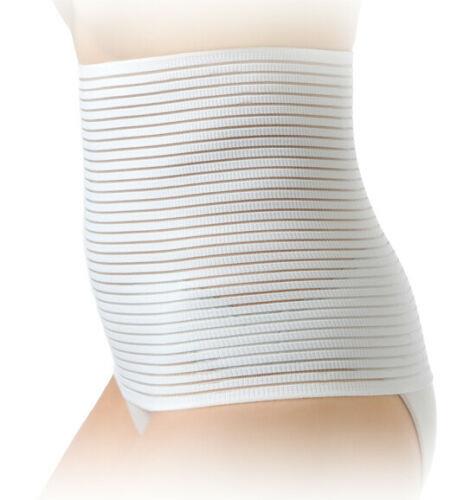 After Pregnancy Postnatal Abdominal Belt Babyono size S