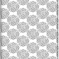 Baby Fitted Cot Bed Sheet Printed 100% Cotton Mattress 140X70cm Folklore