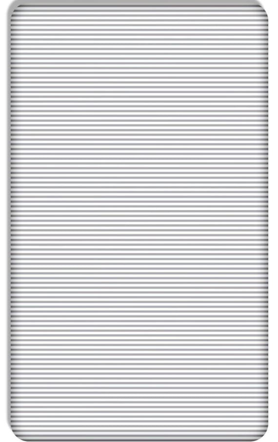 100% cotton fitted sheet printed design for baby crib 90x40cm Stripes grey - MyHappy Baby