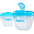 Baby Milk Powder Dispenser Container Babyono