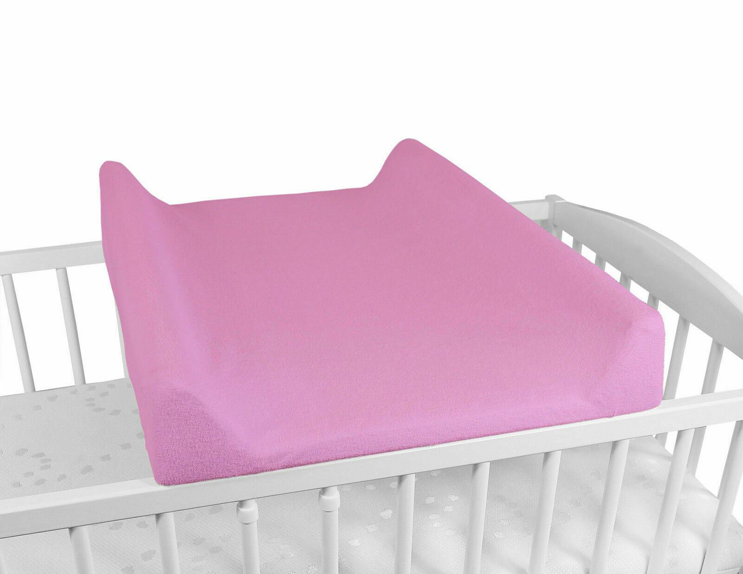 70x50 Sheet Pink - MyHappy Baby
