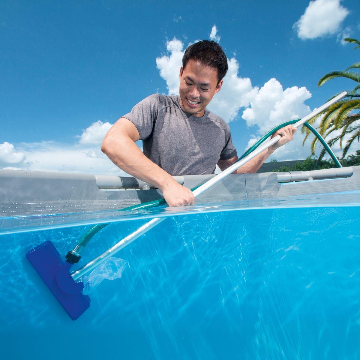 Bestway Swimming Pool 80