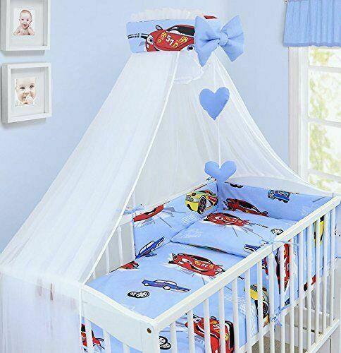 Cheap crib bedding sets hotsell under $100