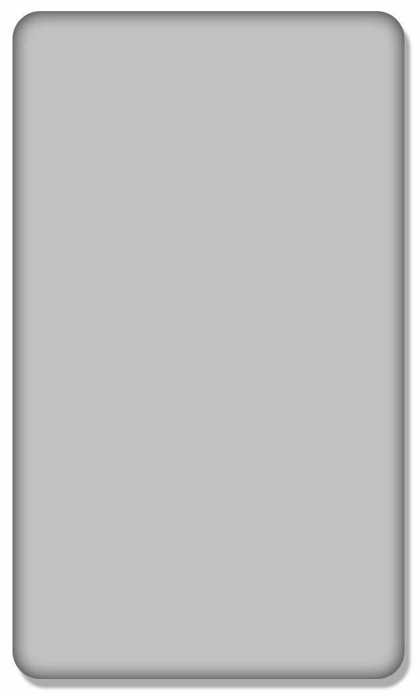 100% cotton fitted sheet for cot 120x60cm nursery baby soft plain style Grey