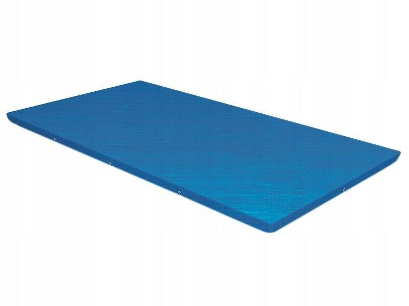 Swimming Pool Cover Bestway 3.00M X 2.01M Rectangular 300X200cm 118 X78.7Inch