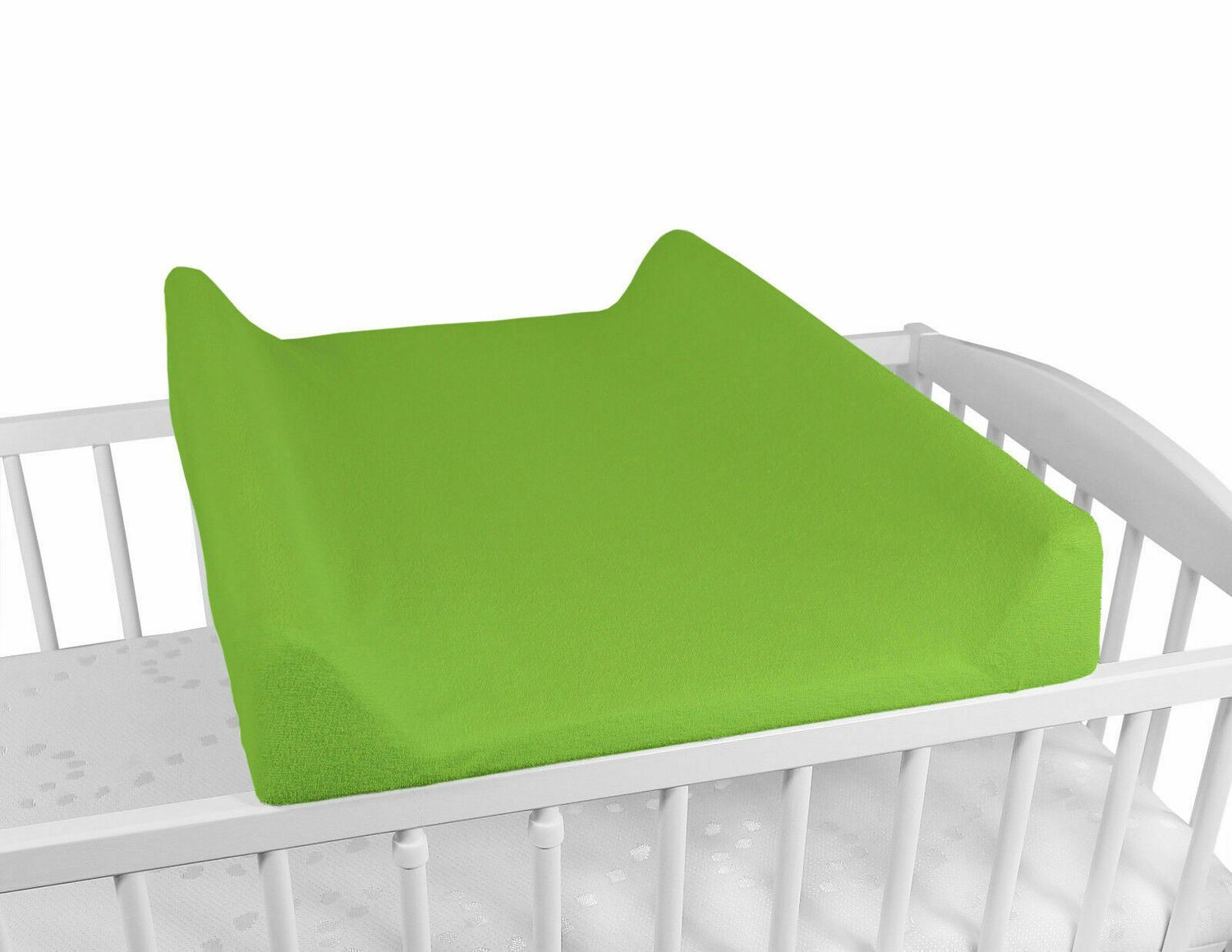 70x50 Sheet Green