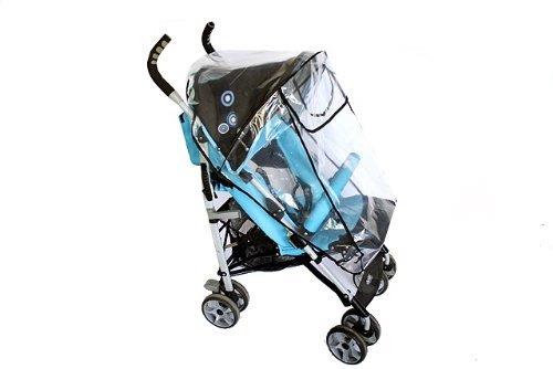 Stroller Rain Cover