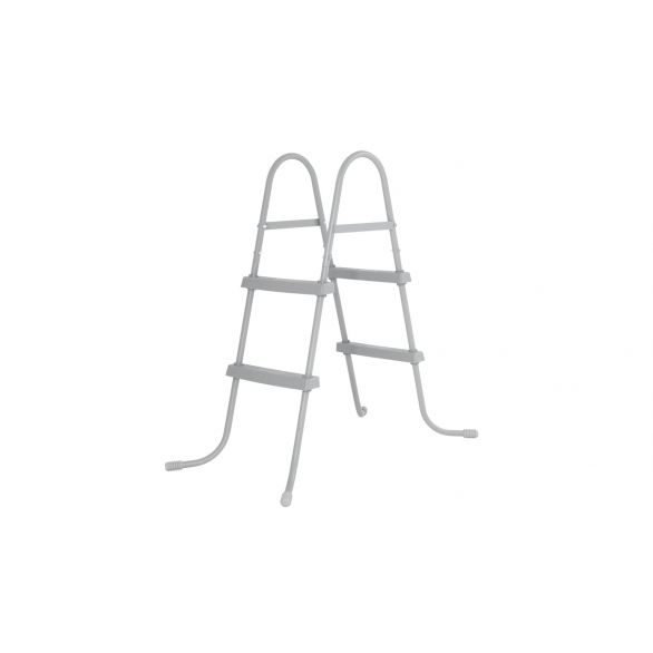 Bestway Garden Pool Ladder 32 Inch 84cm