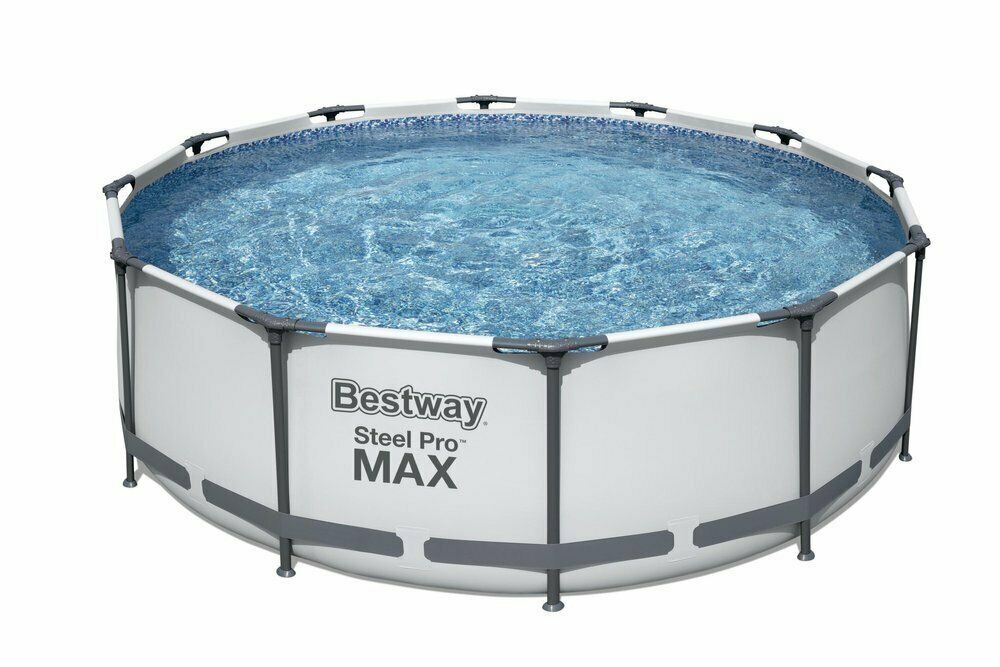 56418 Pool Bestway 366x100cm 12FT