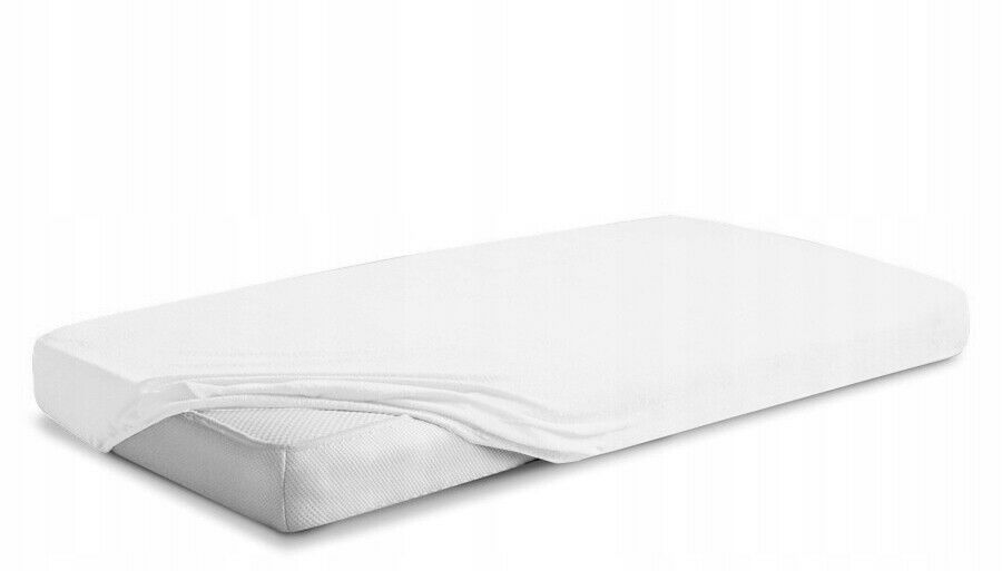 Baby bedding set Cotton Nursery 14pc to Fit Cot 120x60cm Dream Catcher