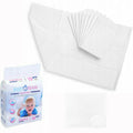 Baby Disposable Changing Mats Underpads Bed Cot Waterproof 60 x 40cm 30 sheets