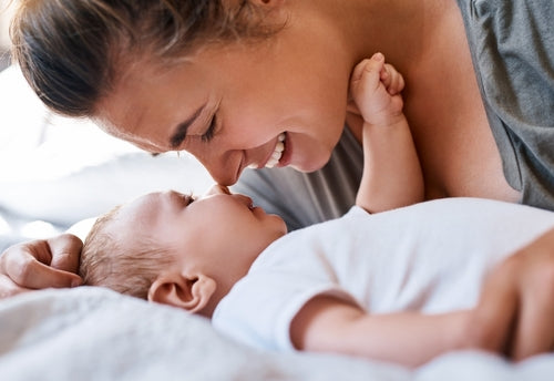 Happy New Year: Starting 2025 With MyHappy Baby’s Quality Products For Your Little Ones