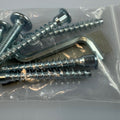 Screws Set for Babymam Wheels Stand Moses Basket