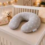 Feeding Pillows