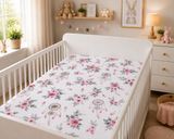 Baby Bedding