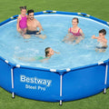 56677 Pool Bestway 305x76cm 10FT -No Pump