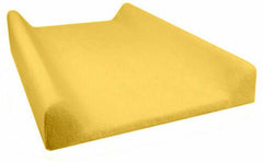 70x50 Sheet  Deep yellow - MyHappy Baby