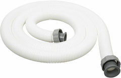 Hose Swimming Pool Bestway Bw58368 1.5 Inch Diameter  3 M - White 38Mm - MyHappy Baby