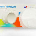 Nursing breast pads nipple protector waterproof breathable