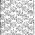 100% cotton fitted sheet printed design for baby crib 90x40cm 90x40cm Folklore