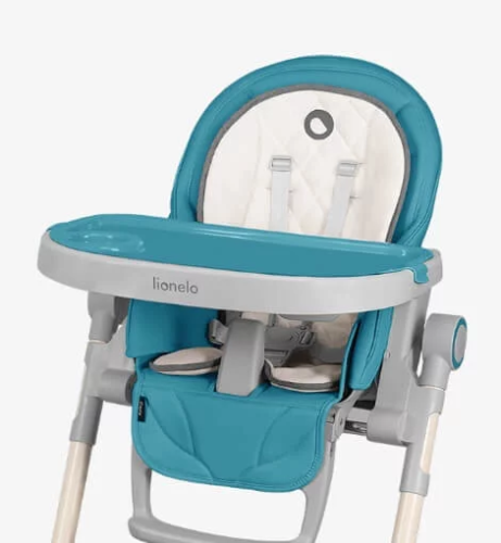Baby clearance mobile chair