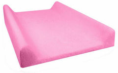 70x50 Sheet  Pink - MyHappy Baby