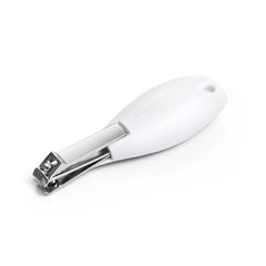 Baby Nail Clippers Babyono 065 Safe With Ergonomic Handle - MyHappy Baby
