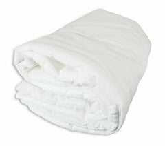 Baby duvet pillow filled quilt bedding for JUNIOR BED 150X120cm - MyHappy Baby
