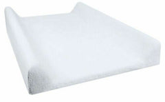 70x50 Sheet  White - MyHappy Baby