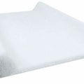 70x50 Sheet  White