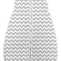 Baby sleeping bag short sleeve 6-10 Years 140cm Zig Zag