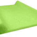 70x50 Sheet  Green