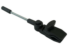 Universal Replacement Clip  for Umbrella Parasol Buggy Pushchair Pram - MyHappy Baby