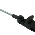 Universal Replacement Clip  for Umbrella Parasol Buggy Pushchair Pram