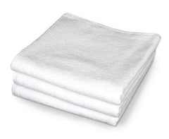 Waterproof Baby Cot Mattress Protector Crib Cradle Terry Sheet 120X60 - MyHappy Baby