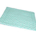 Teepee floor Double sided Cotton Padded Baby Kids Play Mat Star dust