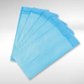 5x Disposable changing mats Akuku Hygienic Pads Sheets