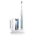 Philips Toothbrush Sonicare Hx6972 Flexcare Plus With Sanitiser