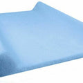 70x50 Sheet  Blue