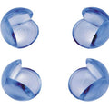 Corner Guards Babyono 025 Babyproofing Furniture Protectors Child Protection