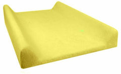 70x50 Sheet  Yellow - MyHappy Baby