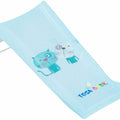 Baby Newborn Bath Pad Soft Seat Deckchair Safety Support For Bathing Dog & Cat
