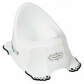 Baby Toilet Potty Chair Toodler Kids Training Seat Safe Non-Slip Royal Baby
