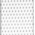 Baby Fitted Cot Sheet Printed Design 100% Cotton Mattress 120X60 cm Royal