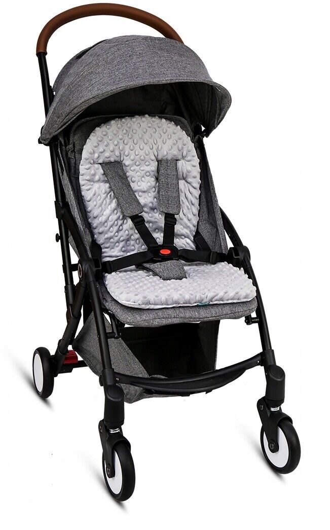 Dimples stroller sales