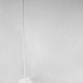 Canopy holder mosquito rod bar clamp pole FREE-STANDING for cot