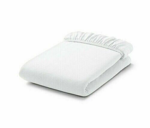 6Pc Baby Bedding Set Bumper Pillow Duvet Fit Cot 120x60cm Retro Locomotive