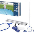 Bestway Swimming Pool 80